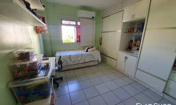 Imagem 6: Apartamento à venda, 121 m² por R$ 375.000,00 - Aldeota - Fortaleza/CE