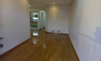 Imagem 3: Apartamento a Venda 3 dormitórios Barcelona São Caetano