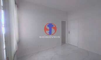 Imagem 3: Rio de Janeiro - Apartamento Padrão - Tijuca