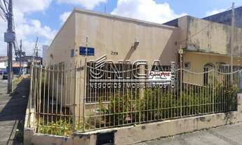 Imagem 2: Compre Casa no Bairro Treze de Julho