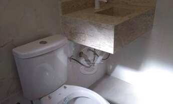 Imagem 7: Sobrado com 4 dormitórios à venda, 200 m² por R$ 850.000,00 - Gleba Fazenda Palhano - Lond