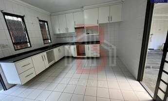 Imagem 4: Casa Térrea à venda Moraria/comercial com 313m² 2 casas, e salão comercial, Utinga, Santo