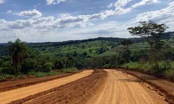 Imagem 7: Venha garantir seu Lote/Terreno na região que mais cresce em Lagoa Santa/MG