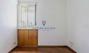 Imagem 6: São Paulo - Apartamento Padrão - Perdizes