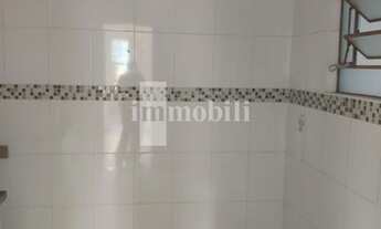 Imagem 7: EXCELENTE LOCALIZAÇÂO