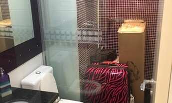 Imagem 2: APARTAMENTO DE ALTO PADRÃO