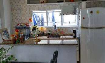 Imagem 4: Casa à venda, 100 m² por R$ 275.000,00 - Maria Paula - Niterói/RJ