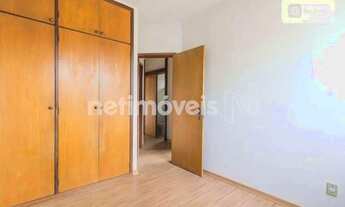 Imagem 7: Venda Apartamento 3 quartos Colégio Batista Belo Horizonte