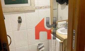 Imagem 7: Apartamento Duplex com 1 dormitório à venda, 49 m² por R$ 565.000 - Vila Clementino - São