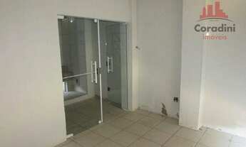 Imagem 6: Sala comercial para locação, Antônio Zanaga, Americana