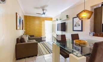 Imagem: Apartamento à Venda - Quitaúna, 3 Quartos