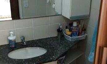 Imagem 6: Apartamento à venda, 65 m² por R$ 386.900,00 - Jardim Carlu - São Paulo/SP