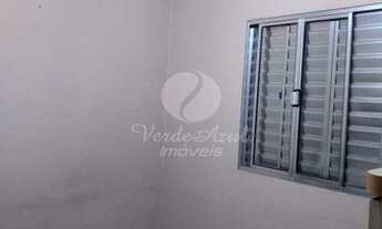 Imagem 4: Barracão - Jardim Santa Izabel - Hortolândia