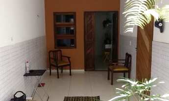 Imagem 2: Vende-se casa, na zona norte