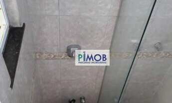 Imagem 5: Apartamento com 2 dormitórios à venda, 96 m² por R$ 985.000,00 - Gávea - Rio de Janeiro/RJ