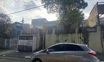 Imagem 2: Casa com 2 dormitórios à venda, 88 m² por R$ 480.000,00 - Parque São Luís - São Paulo/SP