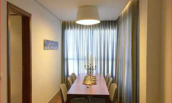 Imagem 5: NOVA LIMA - Padrão - Vila Da Serra