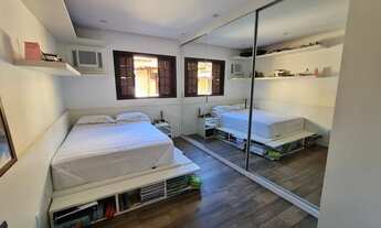 Imagem 7: Quot; Vendo Casa em Itapuã