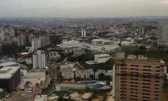 Imagem 6: Venda Residential / Apartment Belo Horizonte MG