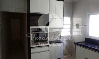 Imagem 5: Casa - Jardim Santa Clara do Lago II - Hortolândia