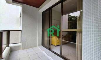 Imagem 7: Apartamento à venda na Praia das Astúrias, 2 Dormitórios, 1 Vaga, Piscina, Guarujá - SP