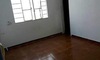 Imagem 3: Alugo casa vila JÀCY