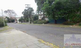 Imagem 4: Casa à venda - Santa Tereza - Porto Alegre/RS