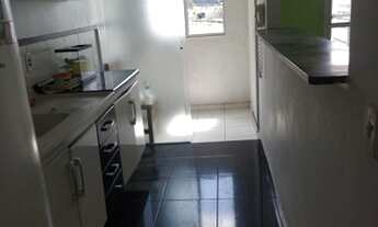 Imagem 5: Apartamento 3 dormitórios sendo 1 suíte e Lazer R$ 240.000,00