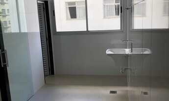 Imagem 2: Otimo apto de venda novo!!!