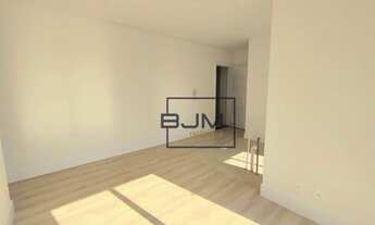 Imagem 6: Apartamento com 2 dormitórios à venda, 61 m² por R$ 429.000,00 - Anita Garibaldi - Joinvil