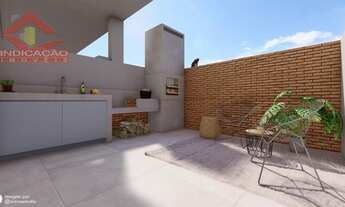 Imagem 3: ITAPEMA - Casa Padrão - JARDIM PRAIA MAR