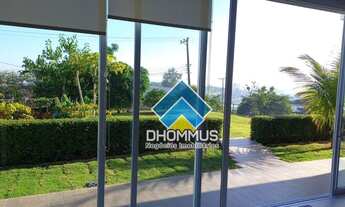 Imagem 6: Casa com 3 dormitórios, 324 m² - venda por R$ 1.700.000,00 ou aluguel por R$ 6.500,00/mês