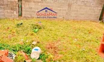 Imagem 6: VENDE-SE TERRENO