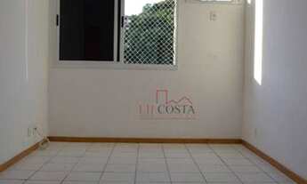 Imagem 7: Apartamento à venda, 85 m² por R$ 430.000,00 - Pendotiba - Niterói/RJ