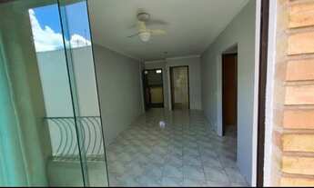 Imagem: Apartamento para venda e locação no bairro