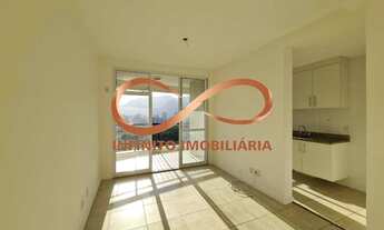 Imagem 4: Rio de Janeiro - Apartamento Padrão - Jacarepaguá