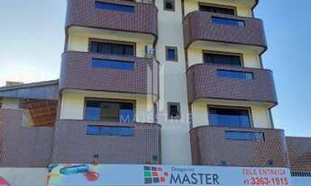 Imagem: ED. MARISA EDUARDA