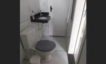 Imagem 2: Casa fino acabamento Estrada do Fio