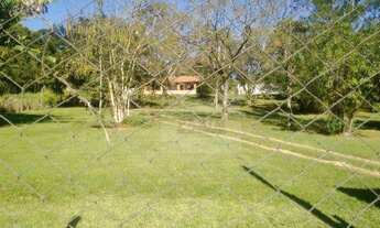 Imagem 2: Chácara à venda, 3200 m² - Estância das Flores - Vinhedo/SP