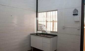 Imagem 3: Apartamento para Aluguel - Jardim Balneário, 1 Quarto, 12 m2