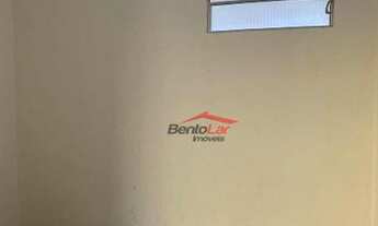 Imagem 7: Apartamento com 2 dormitórios para alugar, 50 m² por R$ 1.200/mês - Vila Mazzei - São Paul