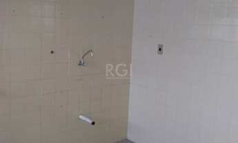 Imagem 5: Porto Alegre - Apartamento Padrão - Tristeza