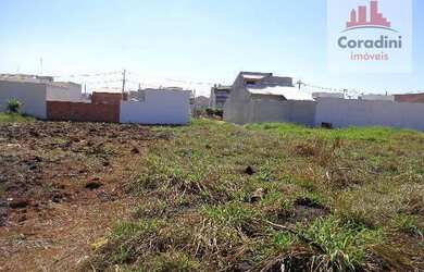 Imagem 2: Terreno à venda, 300 m² por R$ 240.000,00 - Parque Nova Carioba - Americana/SP