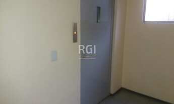 Imagem 7: Porto Alegre - Apartamento Padrão - Jardim Sabará