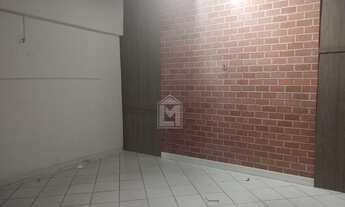 Imagem 4: Lívia Machado Imóveis aluga loja comercial com aproximadamente 200 m², em Jardim Camburi/E