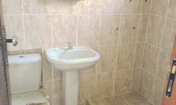 Imagem 7: Apartamento com 70m², com 3 quartos na Rua Vaz de Toledo