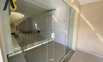 Imagem 2: Excelente Apartamento, tipo cobertura, 156m2, Praça -Seca