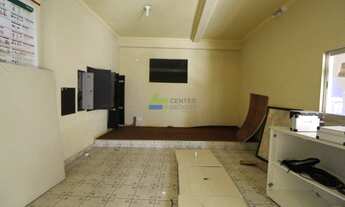 Imagem 5: SAO PAULO - Prédio Inteiro - Vila Mariana