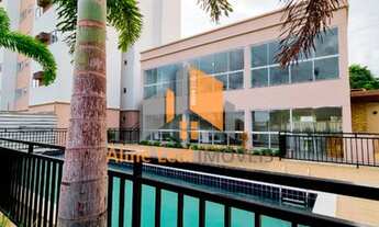 Imagem 6: Apartamento em Condomínio Clube no Bairro de Pau Amarelo