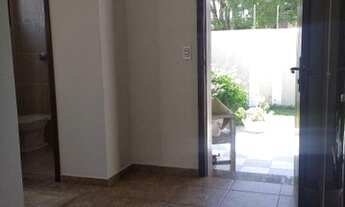 Imagem 3: Casa com 4 dormitórios à venda, 347 m² - Vila Santista - Atibaia/SP